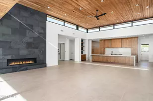 10948 E Rising Sun Dr, Scottsdale, AZ 85262 - Photo 10