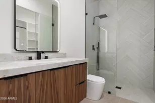 10948 E Rising Sun Dr, Scottsdale, AZ 85262 - Photo 32