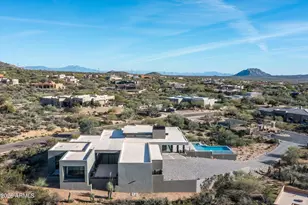 10948 E Rising Sun Dr, Scottsdale, AZ 85262 - Photo 48