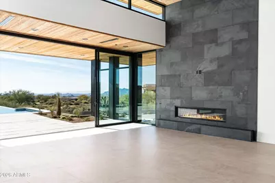 10948 E Rising Sun Drive, Scottsdale, AZ 85262 - Photo 14