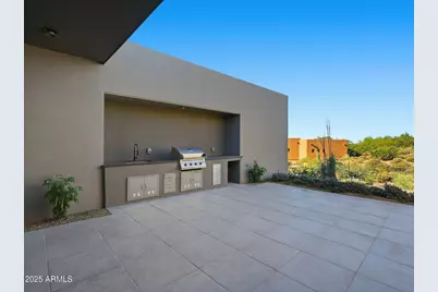 10948 E Rising Sun Drive, Scottsdale, AZ 85262 - Photo 30