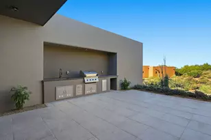 10948 E Rising Sun Dr, Scottsdale, AZ 85262 - Photo 30