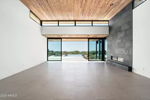 10948 E Rising Sun Dr, Scottsdale, AZ 85262 - Photo 12