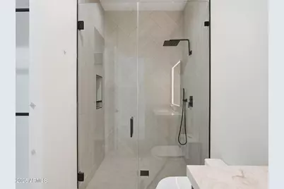 10948 E Rising Sun Drive, Scottsdale, AZ 85262 - Photo 22