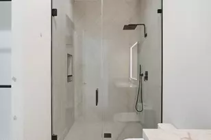 10948 E Rising Sun Dr, Scottsdale, AZ 85262 - Photo 22