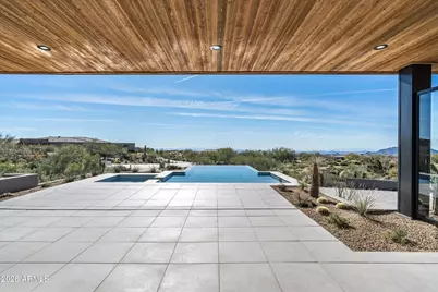 10948 E Rising Sun Drive, Scottsdale, AZ 85262 - Photo 44