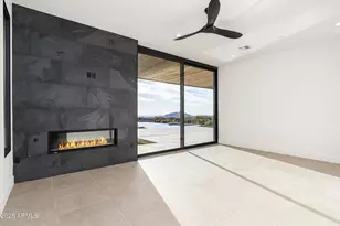 10948 E Rising Sun Dr, Scottsdale, AZ 85262 - Photo 24