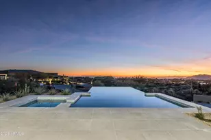 10948 E Rising Sun Dr, Scottsdale, AZ 85262 - Photo 36