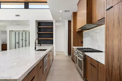 10948 E Rising Sun Drive, Scottsdale, AZ 85262 - Photo 18