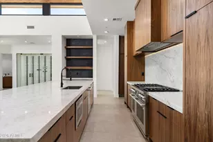 10948 E Rising Sun Dr, Scottsdale, AZ 85262 - Photo 18