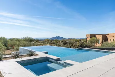 10948 E Rising Sun Drive, Scottsdale, AZ 85262 - Photo 46