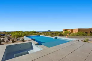 10948 E Rising Sun Dr, Scottsdale, AZ 85262 - Photo 32