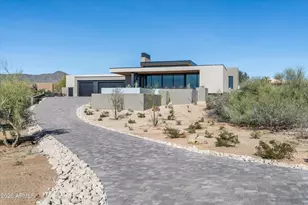 10948 E Rising Sun Dr, Scottsdale, AZ 85262 - Photo 54