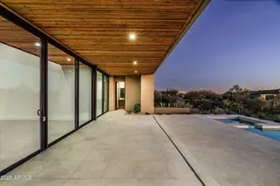 10948 E Rising Sun Dr, Scottsdale, AZ 85262 - Photo 42