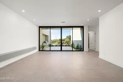 10948 E Rising Sun Drive, Scottsdale, AZ 85262 - Photo 22