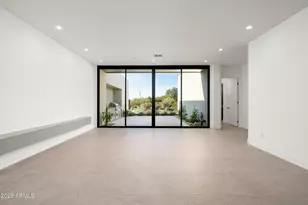 10948 E Rising Sun Dr, Scottsdale, AZ 85262 - Photo 22