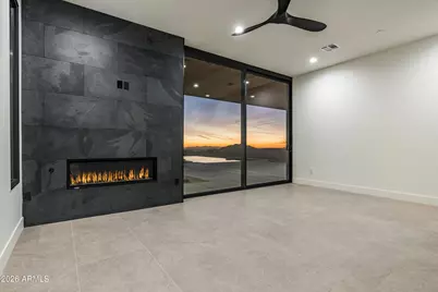 10948 E Rising Sun Drive, Scottsdale, AZ 85262 - Photo 24