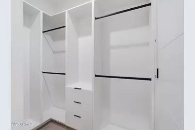 10948 E Rising Sun Drive, Scottsdale, AZ 85262 - Photo 26