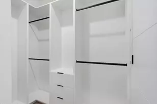 10948 E Rising Sun Dr, Scottsdale, AZ 85262 - Photo 26