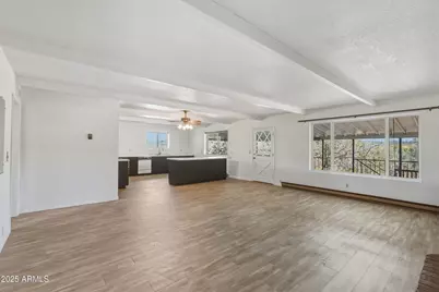 1208 W Random Way, Payson, AZ 85541 - Photo 24