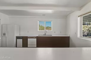 1208 W Random Way, Payson, AZ 85541 - Photo 26