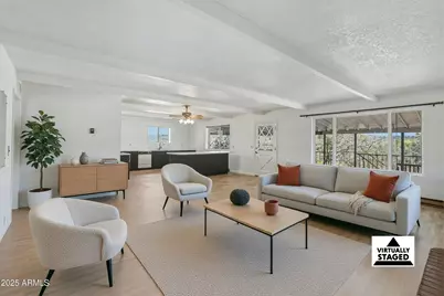 1208 W Random Way, Payson, AZ 85541 - Photo 20