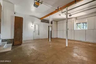 1208 W Random Way, Payson, AZ 85541 - Photo 14