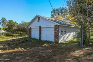 1208 W Random Way, Payson, AZ 85541 - Photo 48