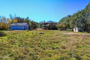 1208 W Random Way, Payson, AZ 85541 - Photo 44