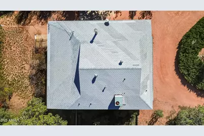 1208 W Random Way, Payson, AZ 85541 - Photo 54