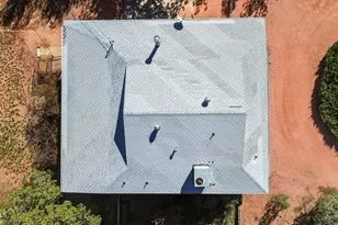 1208 W Random Way, Payson, AZ 85541 - Photo 54