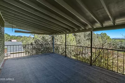 1208 W Random Way, Payson, AZ 85541 - Photo 38