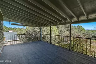 1208 W Random Way, Payson, AZ 85541 - Photo 38