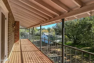 1208 W Random Way, Payson, AZ 85541 - Photo 42