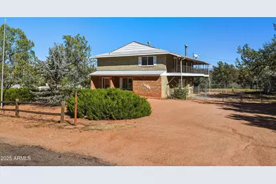 1208 W Random Way, Payson, AZ 85541 - Photo 4