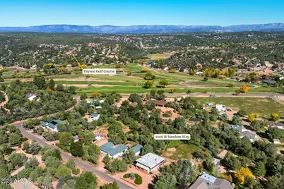 1208 W Random Way, Payson, AZ 85541 - Photo 2