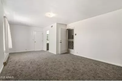 1208 W Random Way, Payson, AZ 85541 - Photo 10