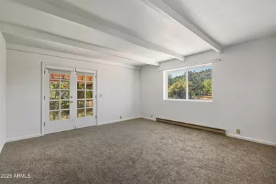 1208 W Random Way, Payson, AZ 85541 - Photo 32