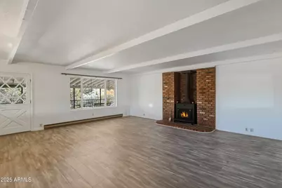 1208 W Random Way, Payson, AZ 85541 - Photo 18