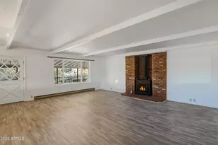 1208 W Random Way, Payson, AZ 85541 - Photo 18