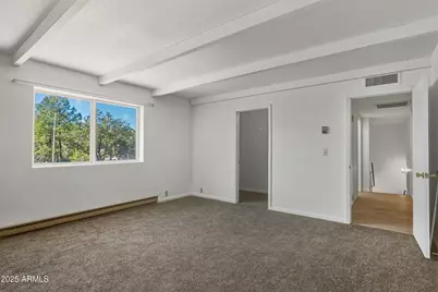 1208 W Random Way, Payson, AZ 85541 - Photo 34