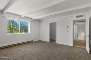 1208 W Random Way, Payson, AZ 85541 - Photo 34