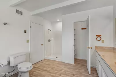 1208 W Random Way, Payson, AZ 85541 - Photo 36