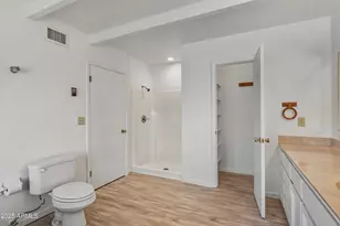 1208 W Random Way, Payson, AZ 85541 - Photo 36