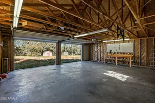 1208 W Random Way, Payson, AZ 85541 - Photo 50