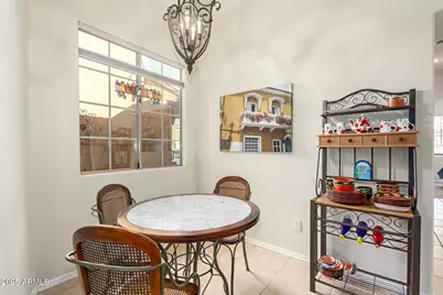 5370 S Desert Dawn Drive #43, Gold Canyon, AZ 85118 - Photo 8