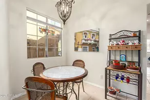 5370 S Desert Dawn Dr, Gold Canyon, AZ 85118 - Photo 8