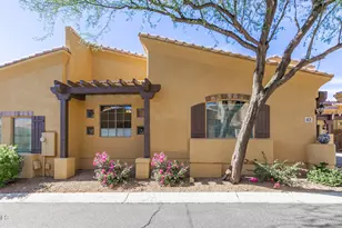 5370 S Desert Dawn Dr, Gold Canyon, AZ 85118 - Photo 2