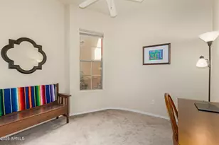 5370 S Desert Dawn Dr, Gold Canyon, AZ 85118 - Photo 16