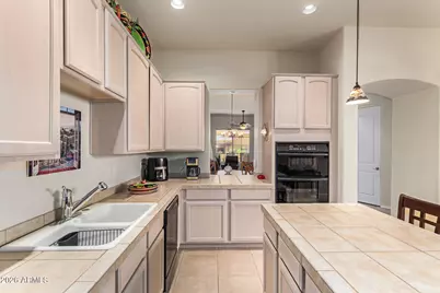 5370 S Desert Dawn Drive #43, Gold Canyon, AZ 85118 - Photo 8